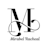 Mirabel R