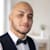 Mohamed
