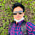 Atiq R