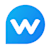 Weapplinse