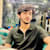 Maaz S
