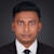 Shadhat Hossain