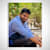 Anirudh Krishna
