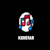 kehstar