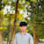 Mohsin Safi