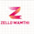 Zello Wamthi