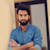 Gohar Mughal