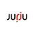 Jujju Studio
