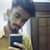 Salman