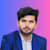 Ahsan S.