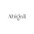 Abigail