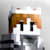 PrincePixel
