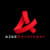 Ajax C