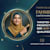 Fahmida Faruk