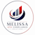 Melissa