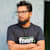 Shamim Ahmed