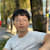 Yunwei Z
