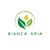 Bianca A