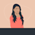 Shreya