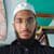 Abdul Wahhab