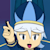 Yume Natsu