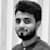 Arslan Chaudhry