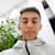 Guilherme S