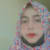 Alishba