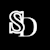 SophiaD