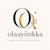 olaayiinkka