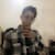 Omar Yt