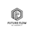 Future Agency