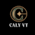 Caly Vt