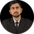 Israr A