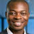 Ugwu E