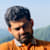 Abdur Rehman