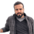 Adil Khan
