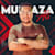 Murtaza Ali
