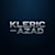 KLERIC