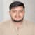 Hammad Jutt