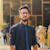 Mouzam Mahmood