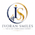 Ivoran Smiles