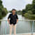 Anant Jain