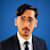 Muhammad umair