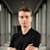 Mateusz K