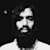 FAKHER IJAZ