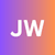 Jack W