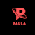 Paula A