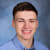 Jared Carlson