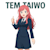 Tem T